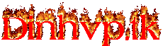 Dinhvptk